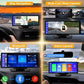Carplay