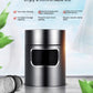 FreshSmoke Purifier ✅ Cendrier Purificateur d’air
