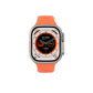 FashionTalk Smartwatch ✅  Montre connectée intelligente Bluetooth Talk