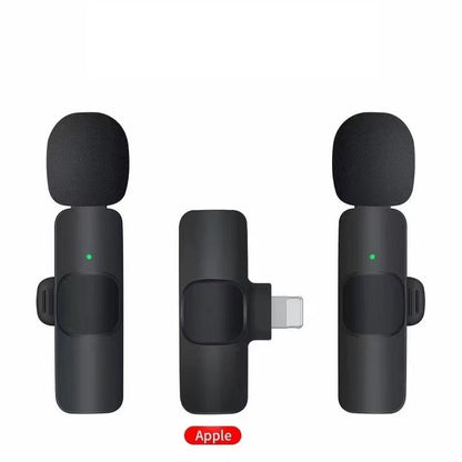 FlexVoice ✅ Votre allié vocal sans limites