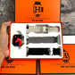 Montre intelligente Bluetooth Appel Fréquence cardiaque Sports
