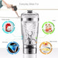 PowerMix Pro  ✅ Tasse de shaker électrique
