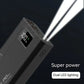 Power Bank puissance de grande capacité