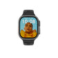 FashionTalk Smartwatch ✅  Montre connectée intelligente Bluetooth Talk