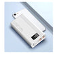 Power Bank puissance de grande capacité