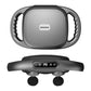 PowerPulse 6 Pro Massager ✅ Pistolet de massage pour tout le corps profond