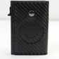 AirSecure Wallet ✅ Portefeuille Anti-vol AirTag , porte-carte multifonctionnel