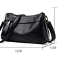 Épure Chic ✅ Sac à main et bandoulière simple chic