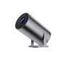 SmartFocus Pro ✅ Projecteur Portable automatique pour vidéo domestique.