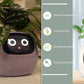 SmartJardin Expressif ✅ Jardinière intelligente Un plaisir sans fin
