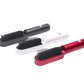 Lisseur de cheveux Peigne de charge sans fil USB