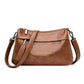 Épure Chic ✅ Sac à main et bandoulière simple chic