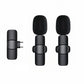 FlexVoice ✅ Votre allié vocal sans limites
