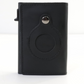 AirSecure Wallet ✅ Portefeuille Anti-vol AirTag , porte-carte multifonctionnel