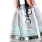 PowerMix Pro  ✅ Tasse de shaker électrique