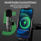 FlexVoice ✅ Votre allié vocal sans limites