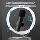 FlexVoice ✅ Votre allié vocal sans limites